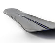 Salomon Assassin Pro Snowboard 2027