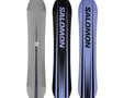Salomon Assassin Pro Snowboard 2027