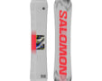 Salomon Huck Knife Snowboard 2027