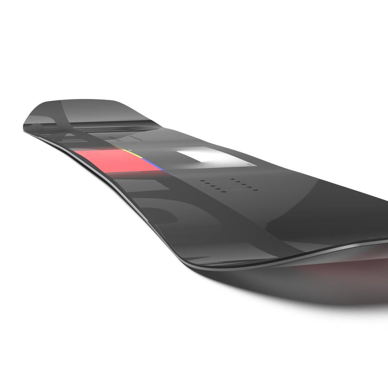 Salomon Huck Knife Pro Snowboard 2027