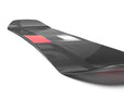 Salomon Huck Knife Pro Snowboard 2027