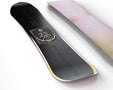 Salomon Wonder Snowboard 2027