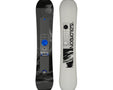 Salomon Pulse Snowboard 2027
