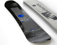 Salomon Pulse Snowboard 2027