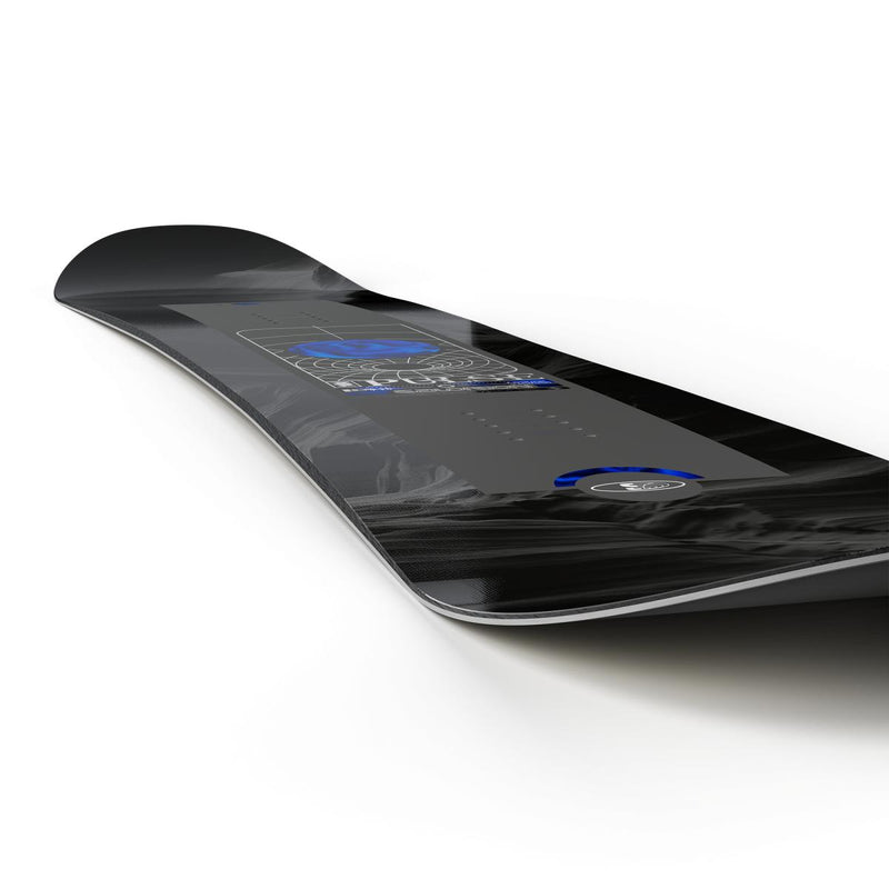 Salomon Pulse Snowboard 2027