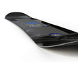 Salomon Pulse Snowboard 2027