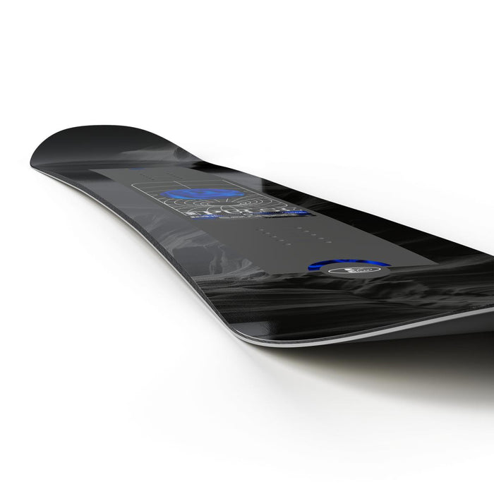 Salomon Pulse Snowboard 2027