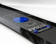 Salomon Pulse Snowboard 2027