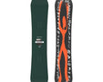 Salomon Sleepwalker Snowboard 2027