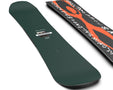 Salomon Sleepwalker Snowboard 2027