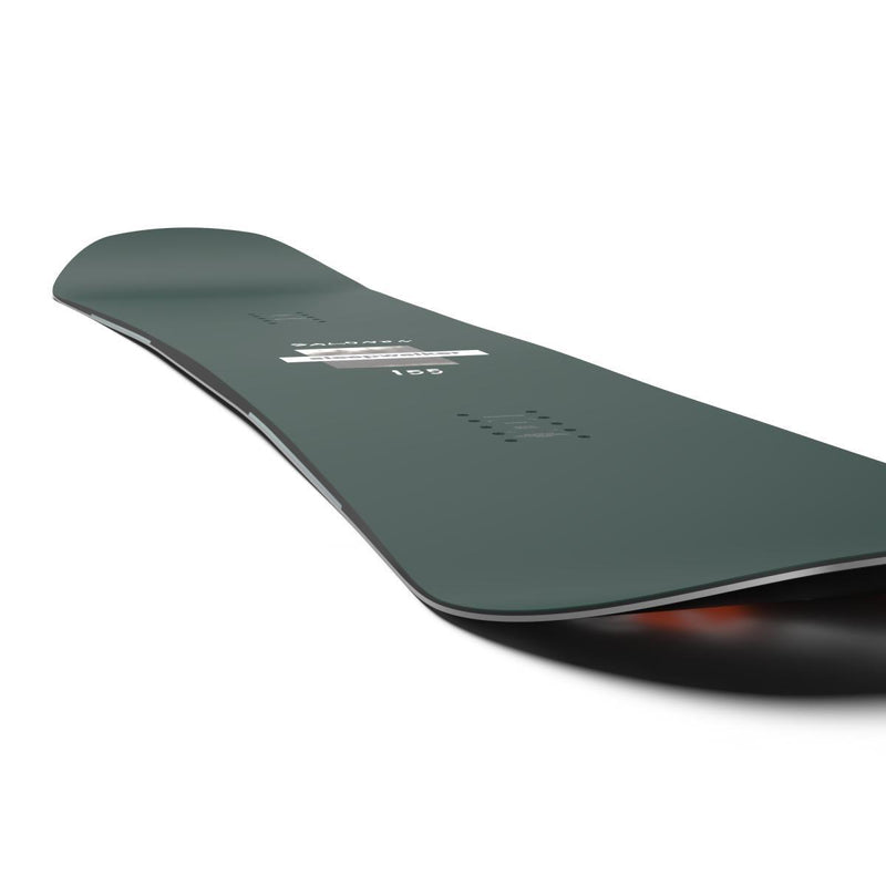 Salomon Sleepwalker Snowboard 2027