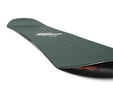 Salomon Sleepwalker Snowboard 2027
