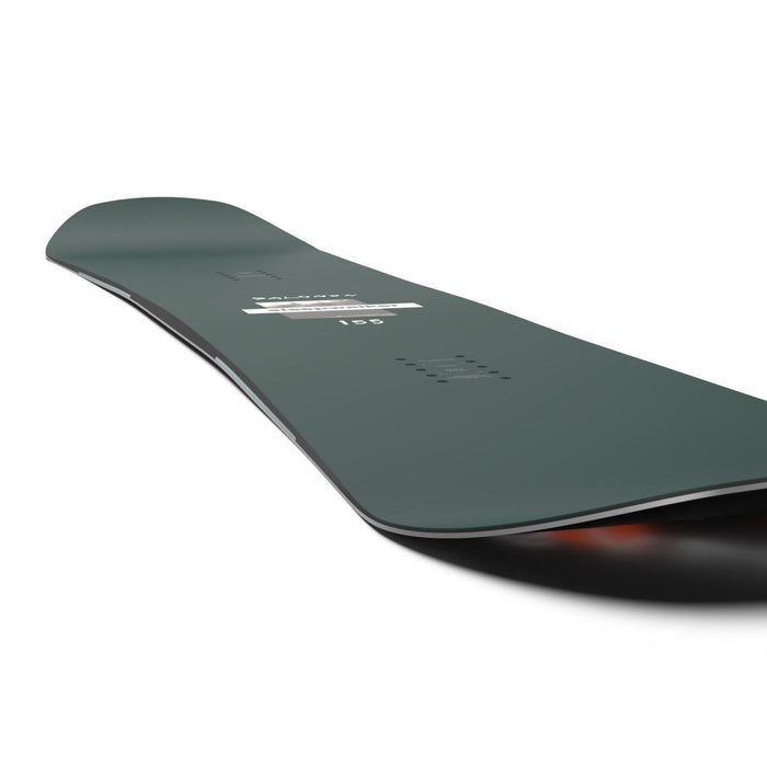 Salomon Sleepwalker Snowboard 2027