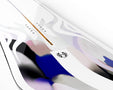 Salomon Rumble Fish Snowboard 2027