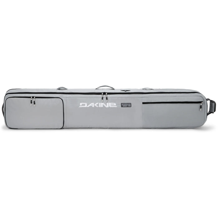 Dakine Low Roller Snowboard Bag - Mountain Cultures Dakine Low Roller Snowboard Bag - Mountain Cultures