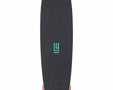 Landyachtz Dipper - Pink Escape Complete