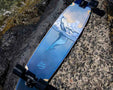 Landyachtz Big Dipper - Breach Complete