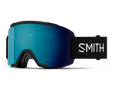 Smith Squad Goggles 2027