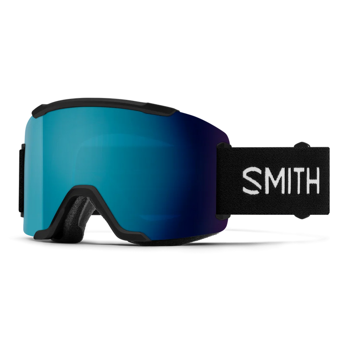 Smith Squad Goggles 2027