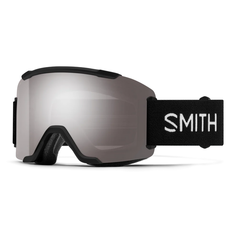Smith Squad Goggles 2027