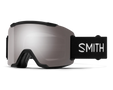 Smith Squad Goggles 2027
