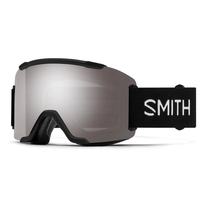 Smith Squad Goggles 2027