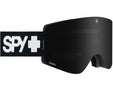 Lunettes d'espion maraudeur
