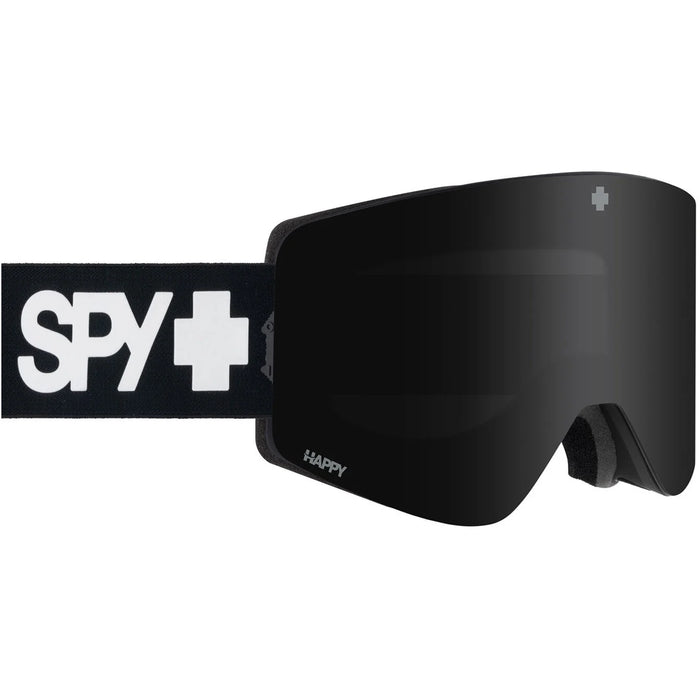 Spy Marauder Goggles