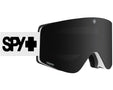 Lunettes d'espion maraudeur