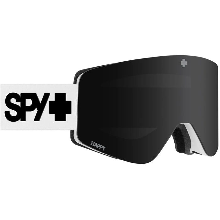 Spy Marauder Goggles