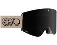 Lunettes d'espion maraudeur