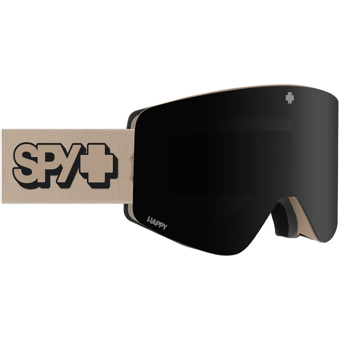 Spy Marauder Goggles