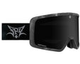 Spy Megalith Goggle