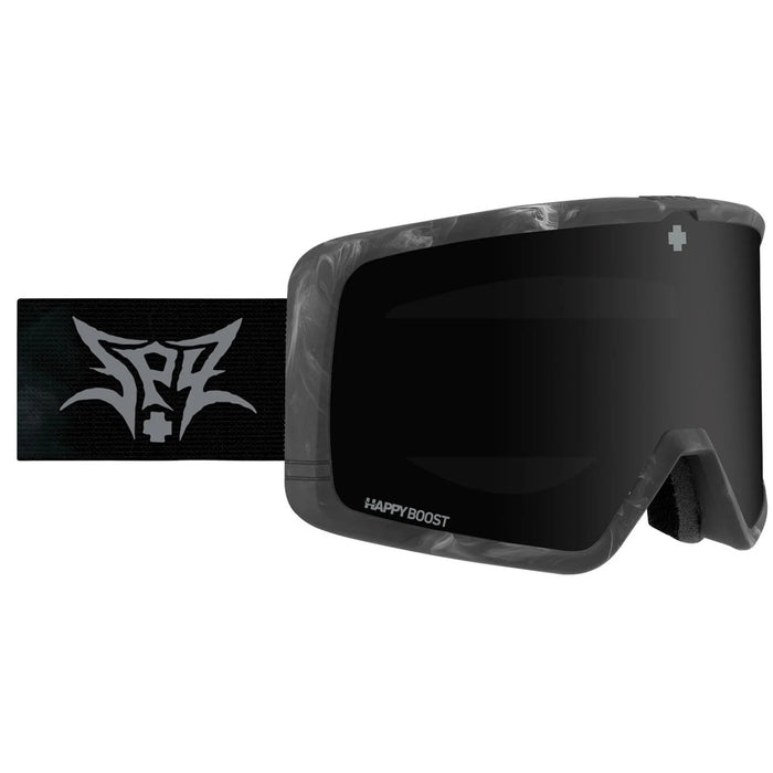 Spy Megalith Goggle