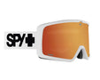 Spy Megalith Goggle