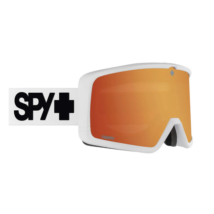 Spy Megalith Goggle