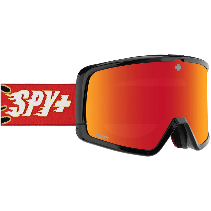 Spy Megalith Goggle