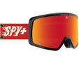 Spy Megalith Goggle