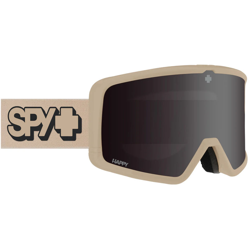 Spy Megalith Goggle