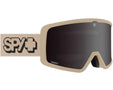 Spy Megalith Goggle