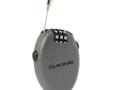 Dakine Micro Ski & Board Lock