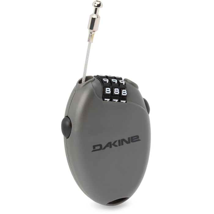 Dakine Micro Ski & Board Lock