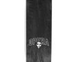 OPERA - CHRIS SENN GUEST SKATE SHOP DAY EX7 DECK (8.75)