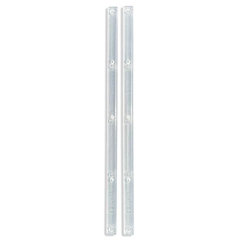 Opera Skate Deck Rails