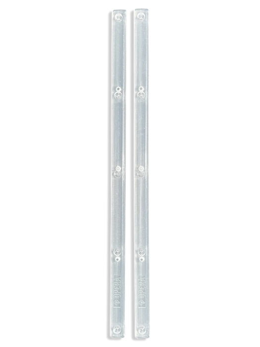Opera Skate Deck Rails