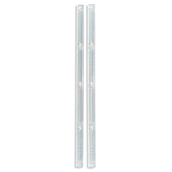 Opera Skate Deck Rails