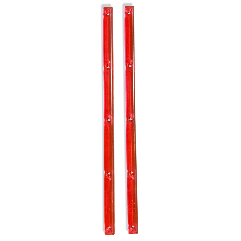 Opera Skate Deck Rails