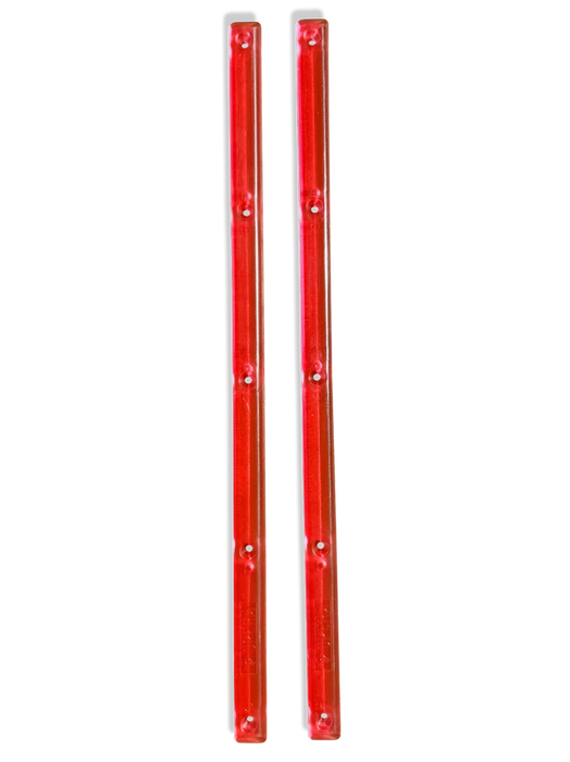 Opera Skate Deck Rails