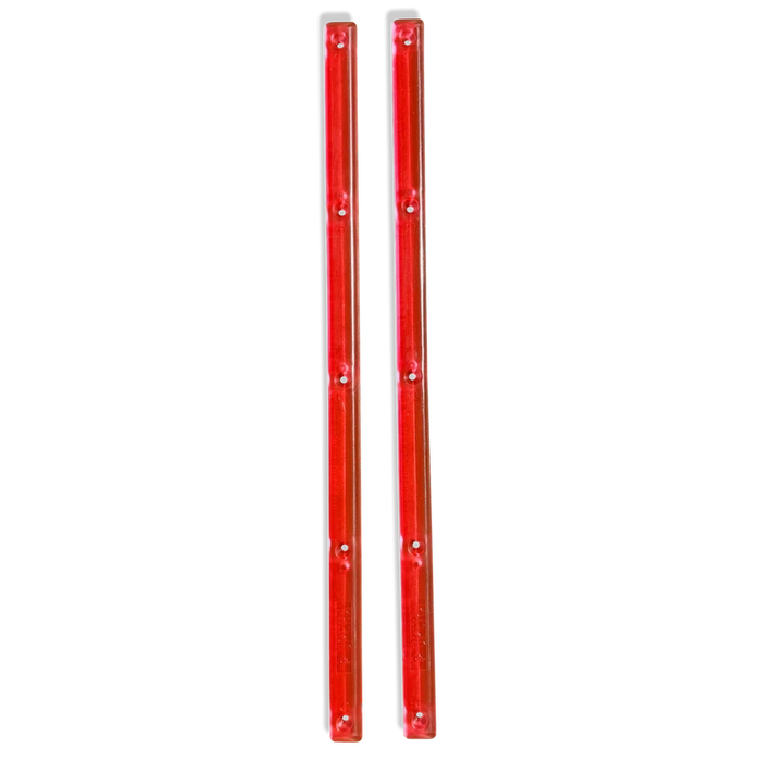 Opera Skate Deck Rails