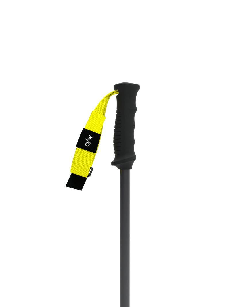 Atomic One Way GT 16 Ski Pole